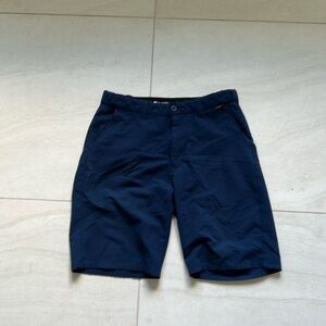 Travis Matthew Shorts